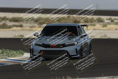 media/May-10-2025-Light Speed Track Events (Sat) [[c99cd30d1b]]/Red Group/Turn 3/